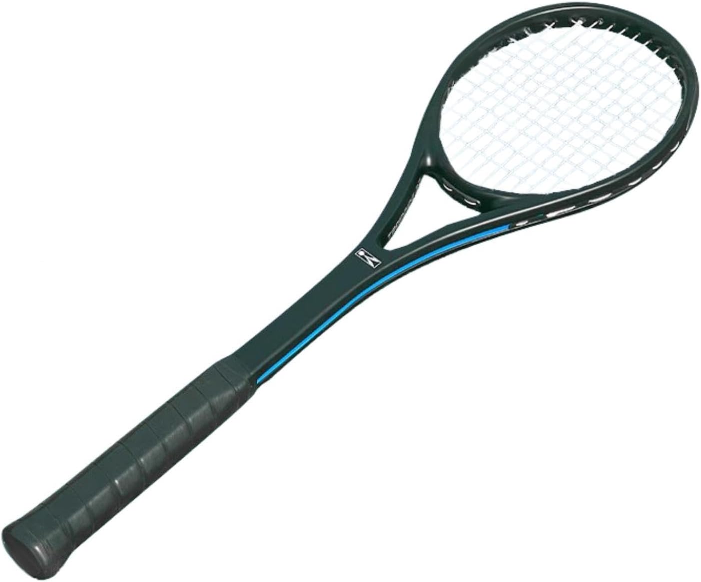 Maserati 8 CM & Bugatti Type 35 ミニカーセット ブガッティ ミニカー